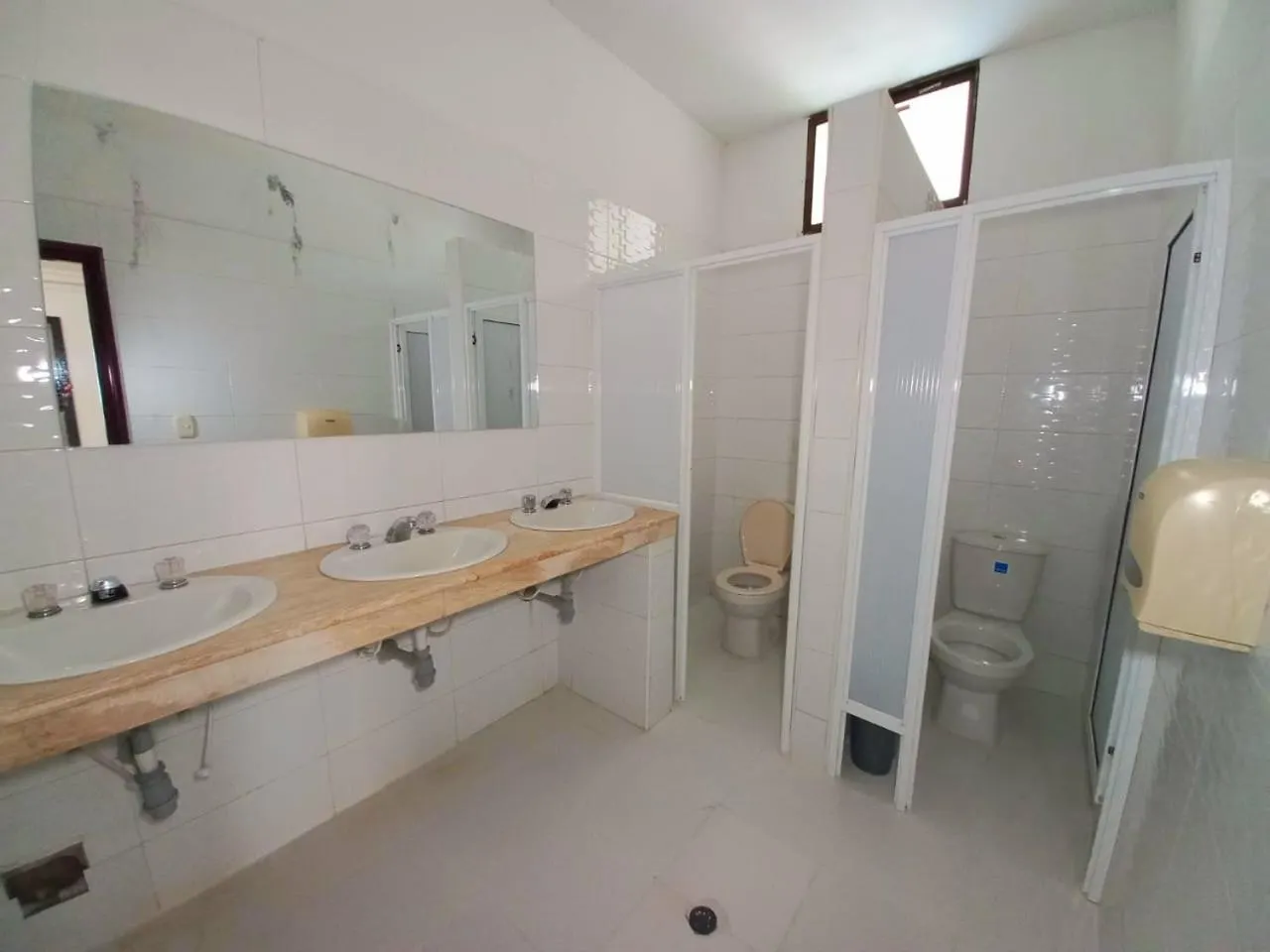 Apartment Apartamento Rodadero Beach In Gaira Colombia