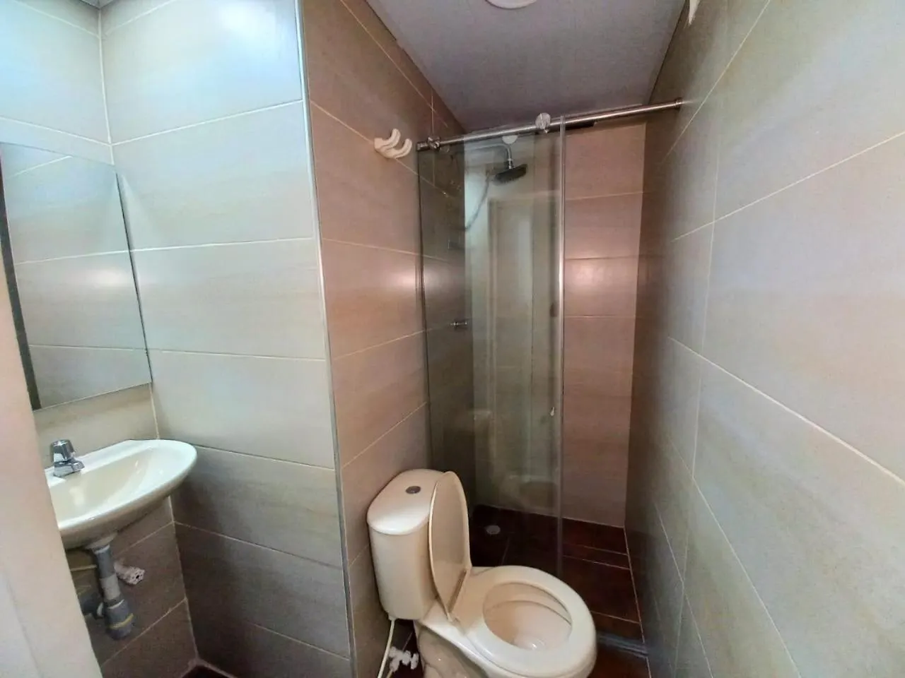 Apartamento Rodadero Beach In Gaira Colombia